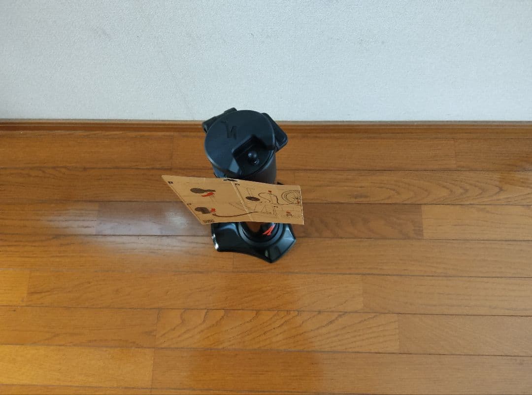 Specialized AIR TOOL BLAST 中古美品
