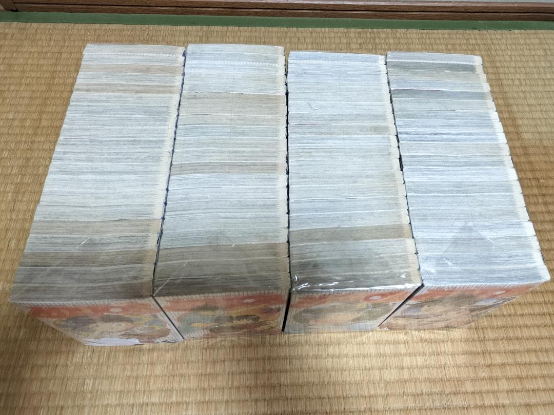 MAJOR メジャー 1-78巻 全巻セット 満田拓也 完結 野球 スポーツ漫画