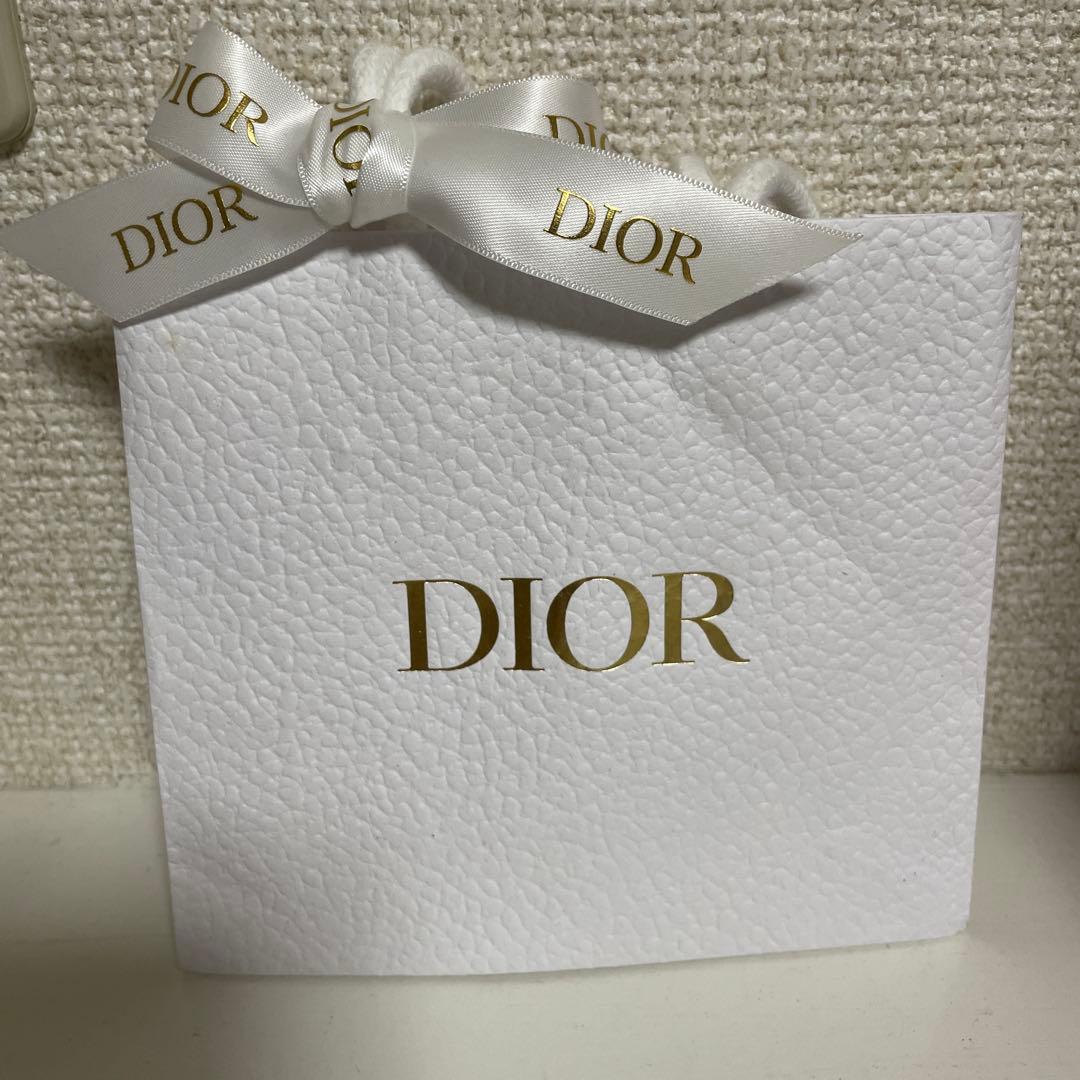 Dior j'adore ボディミルク 200ml 新品未使用！未開封！即日発送