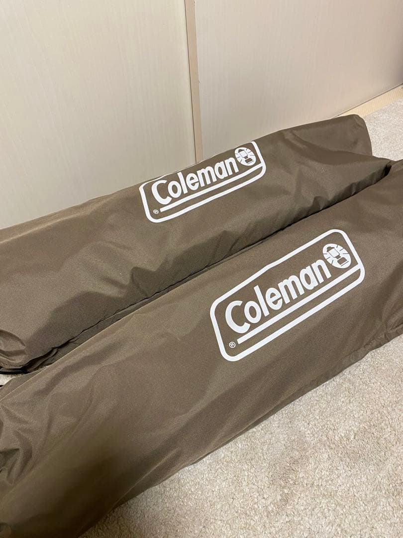 GT Coleman テーブルチェアセット
