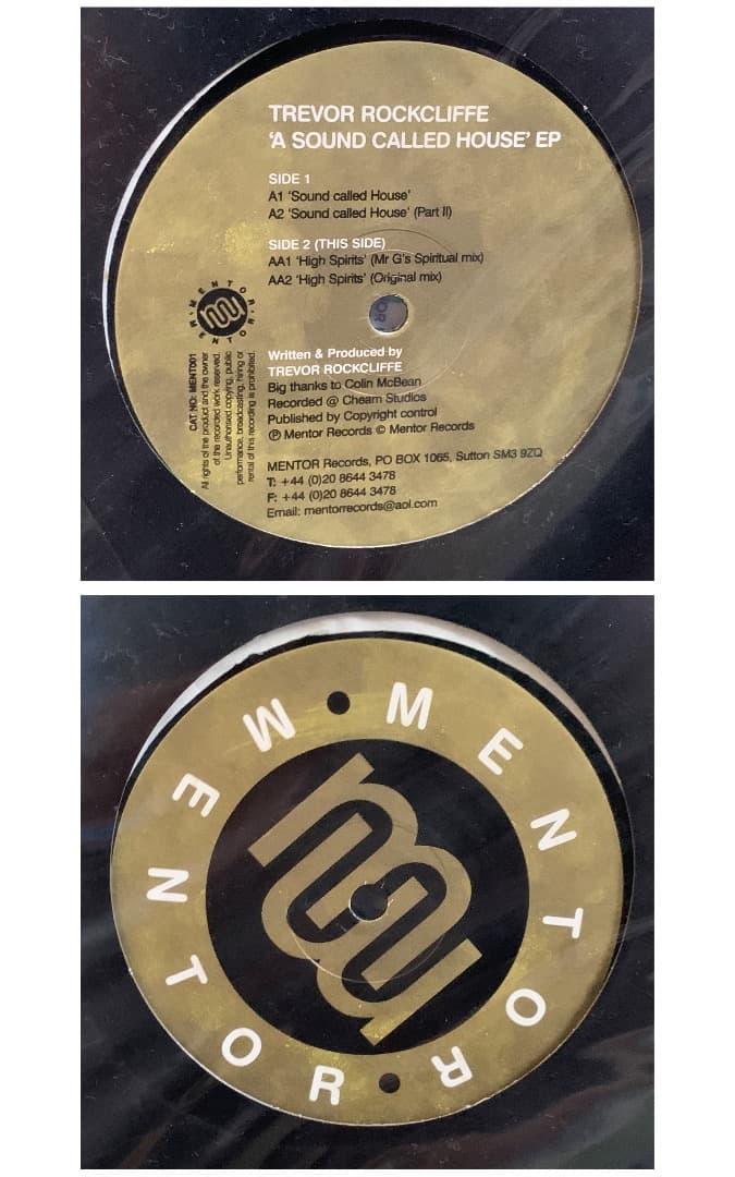 BUSH(UK) レコード13枚