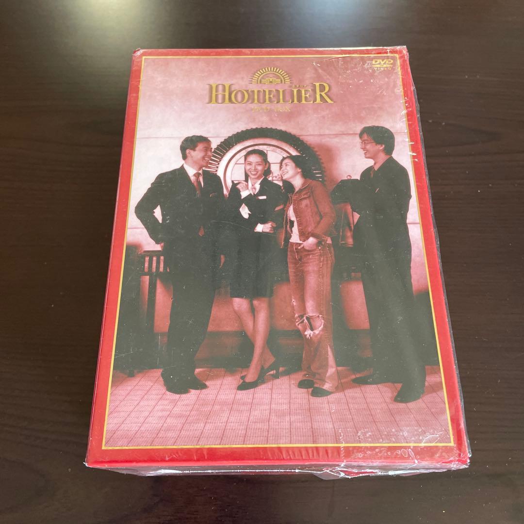 ソンヘギョ 関連 DVD BOX フルハウス ホテリアー 守護天使 / 韓流