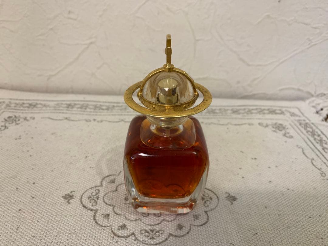 え*な様 G0323-11★Vivienne Westwood Boudoir