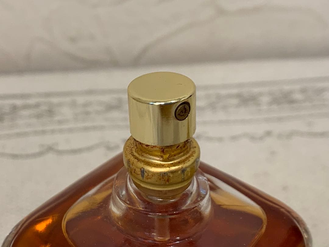 え*な様 G0323-11★Vivienne Westwood Boudoir