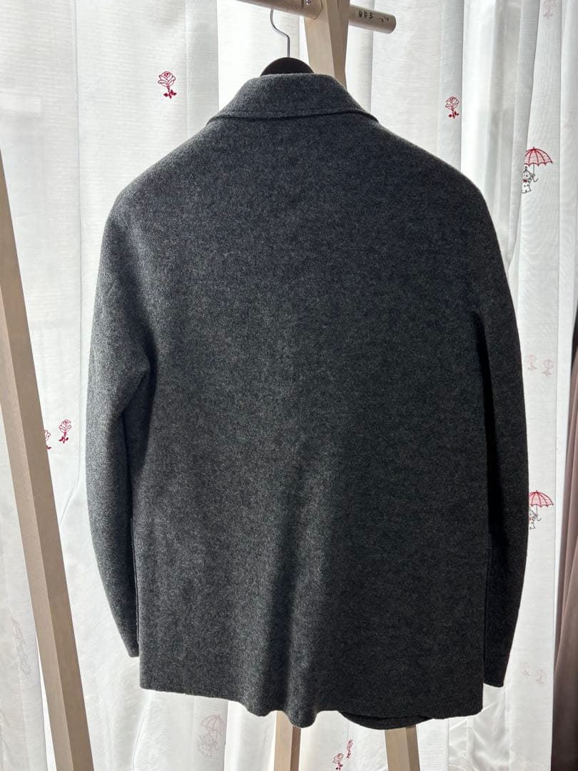 ジャケット・アウター UNITED ARROWS