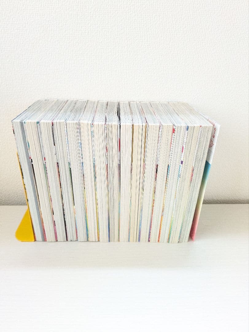 あかね噺 全1〜15巻セット　　中古