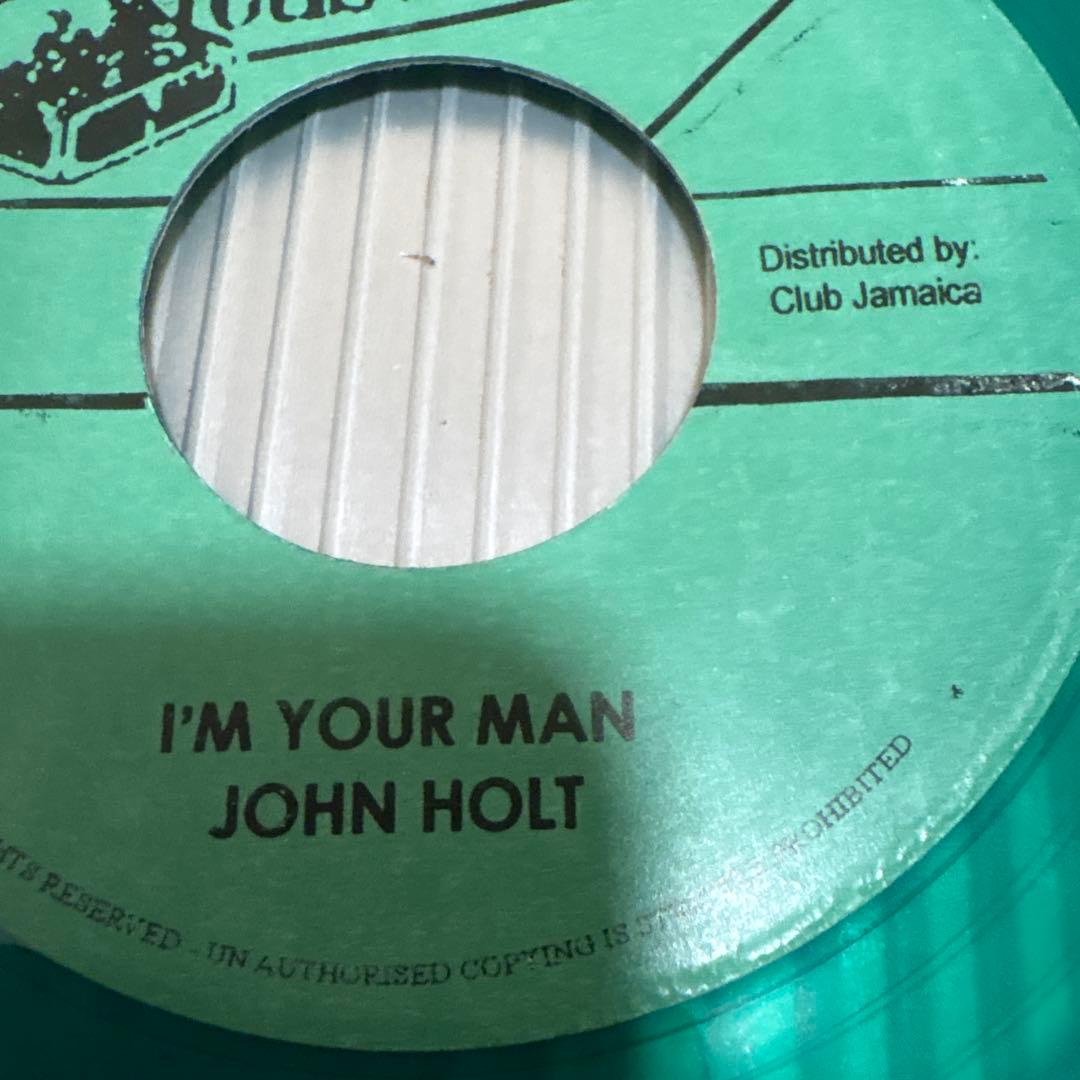本日限定値下げ Rocksteady AltonEllis John Holt他