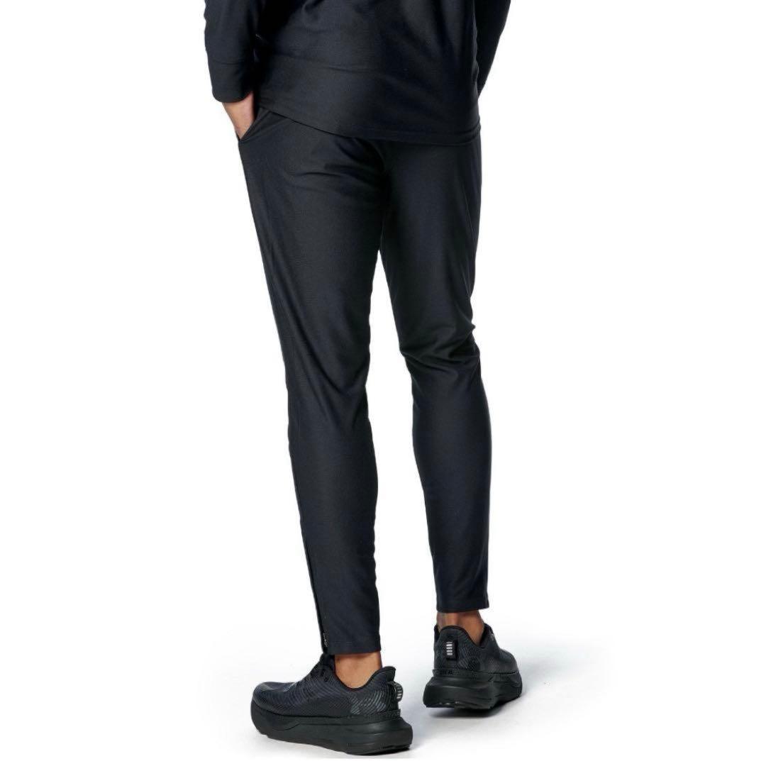 UNDER ARMOUR セットアップ 2XLサイズ 新品未使用
