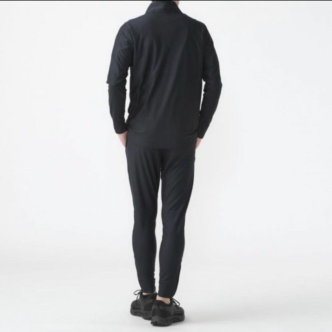 UNDER ARMOUR セットアップ 2XLサイズ 新品未使用