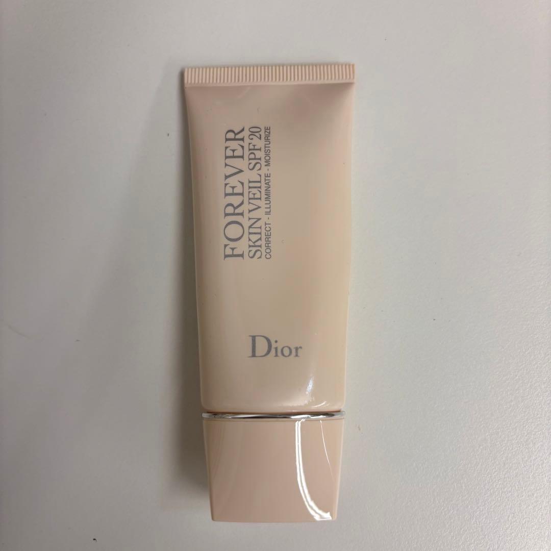 ♩Dior　ディオール　コスメ　まとめ売り