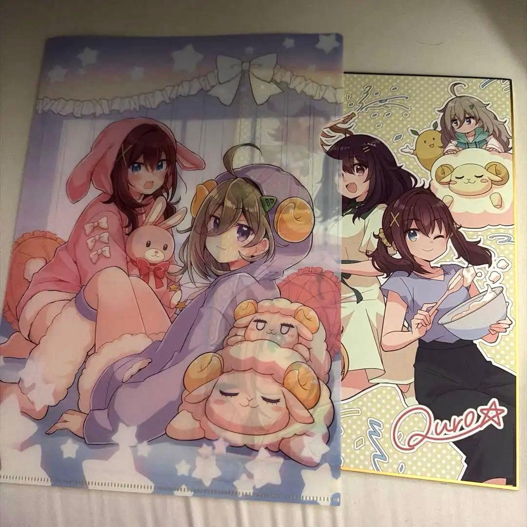 日々は過ぎれど飯うまし 単行本 1巻2巻 アンソロジー アクリルスタンド など