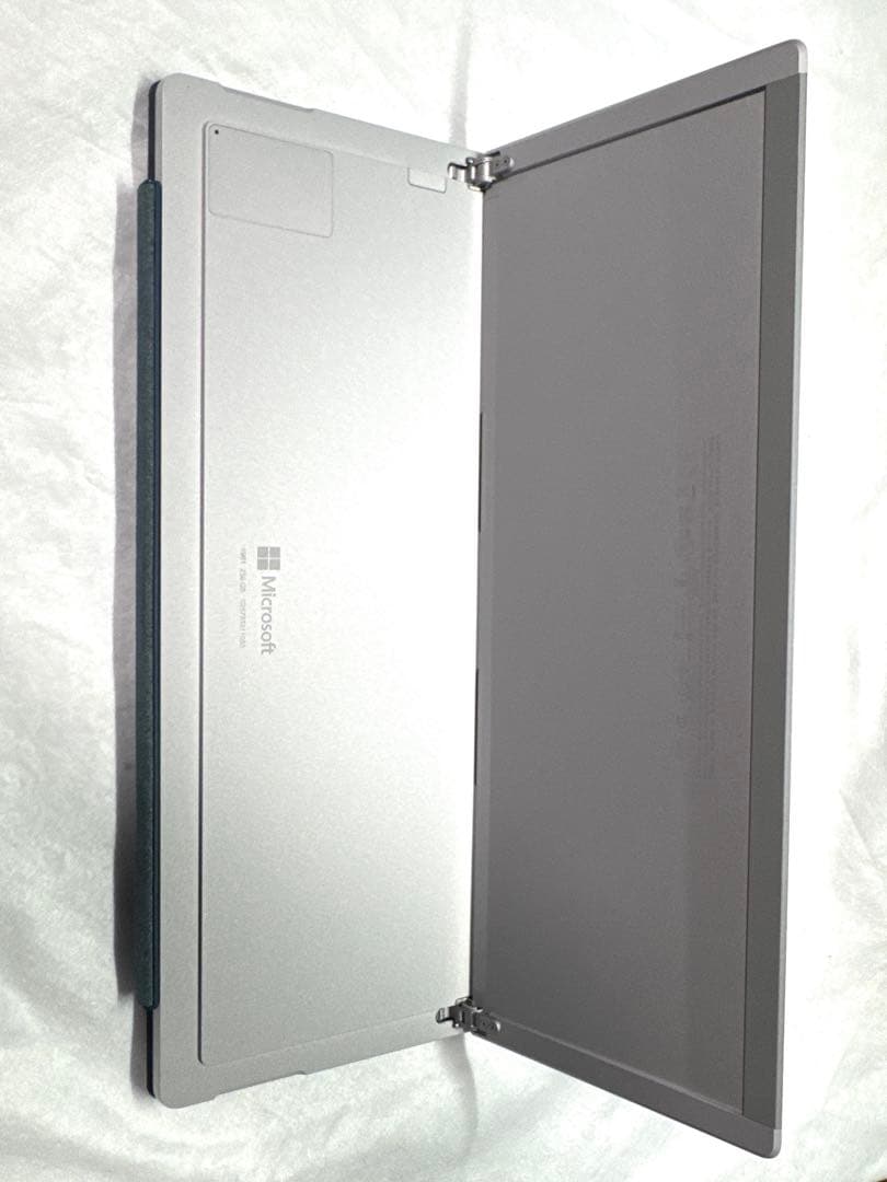 【LTE／16GB】Surface Pro 7+ i5-1135G7 256GB
