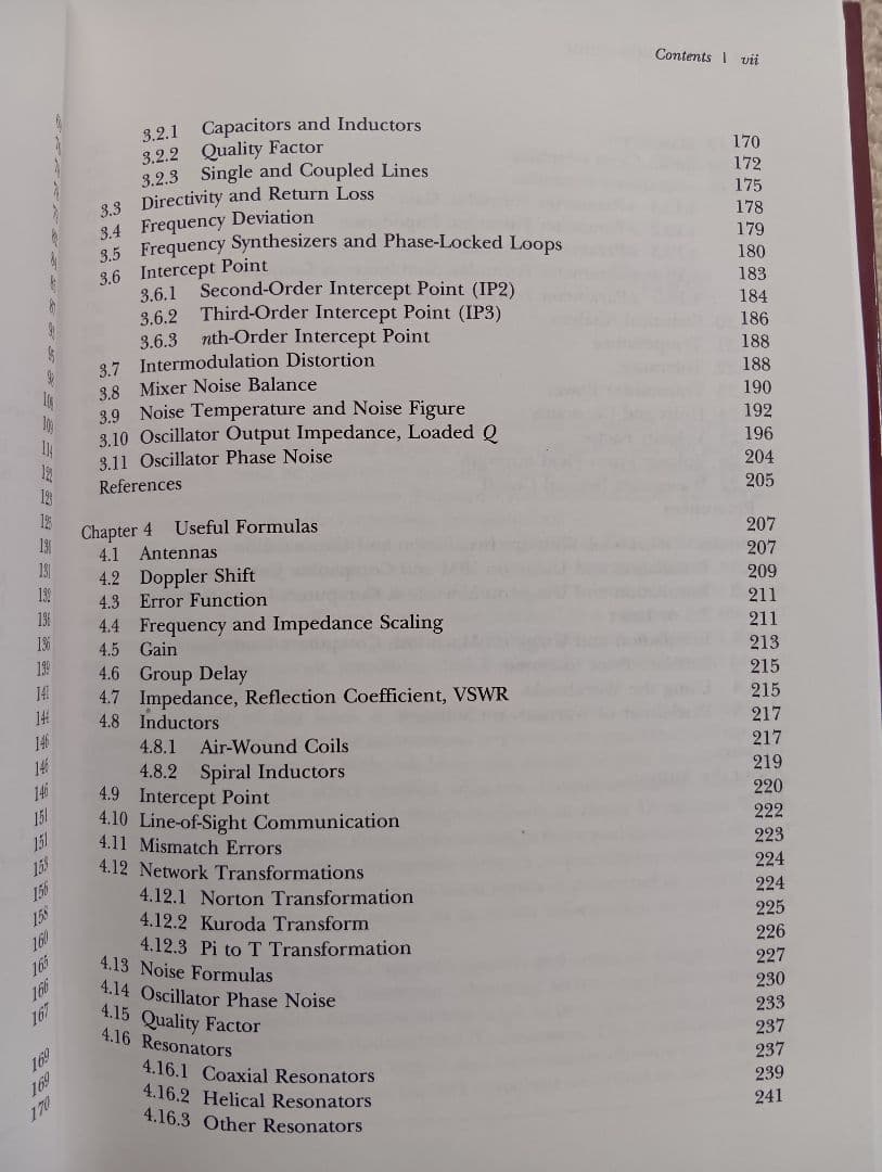 洋書 RF Design Guide: Systems, Circuits, and