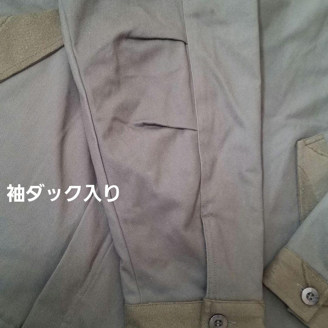 カッコー☆様