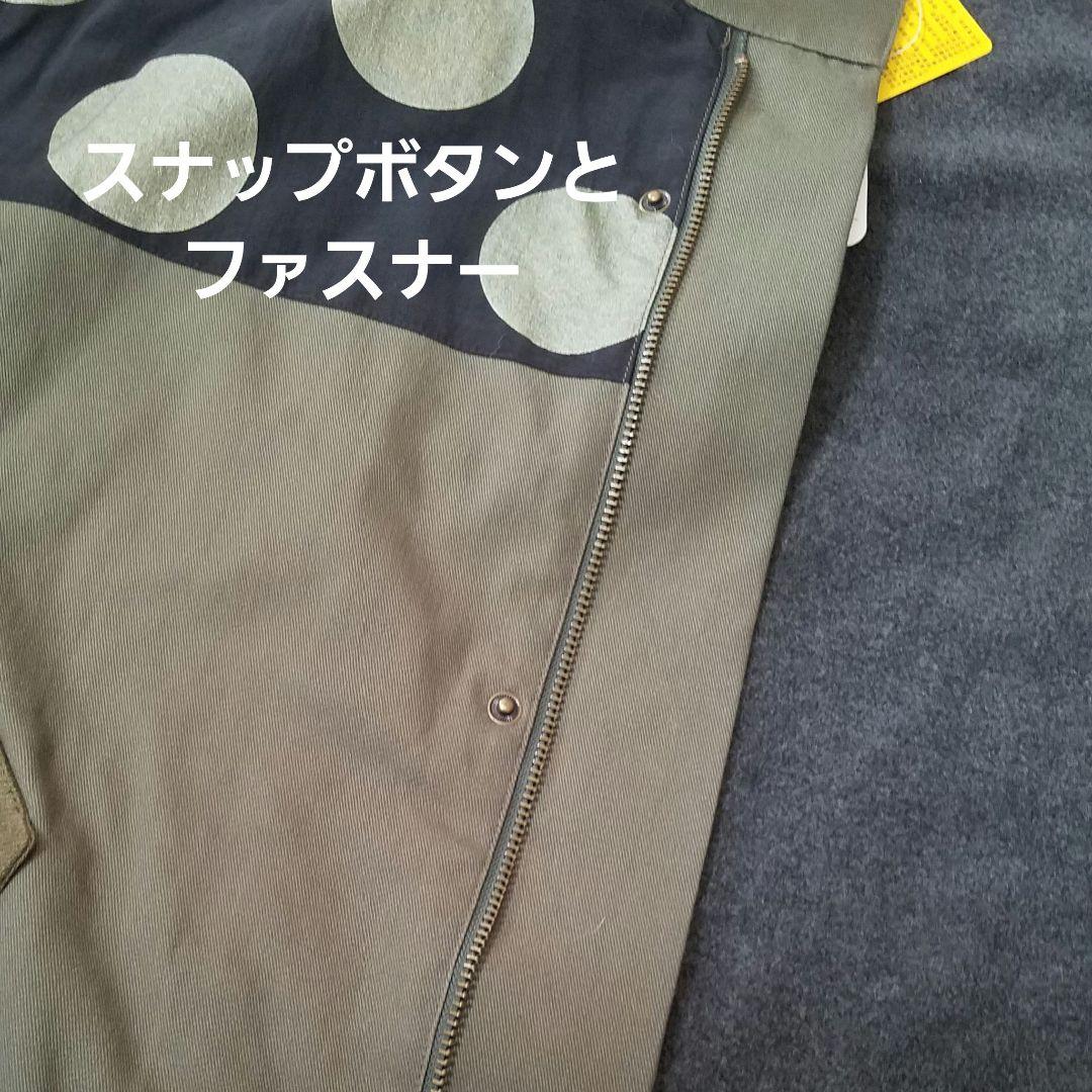 カッコー☆様