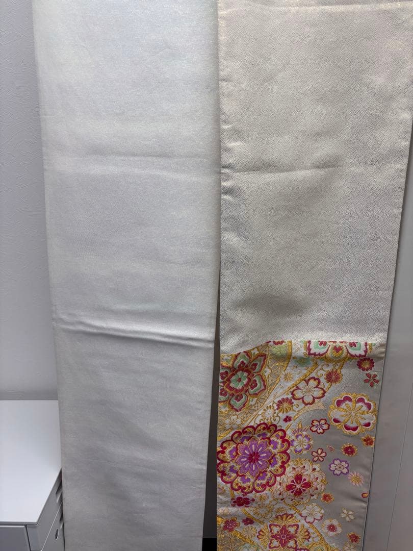 振袖一式