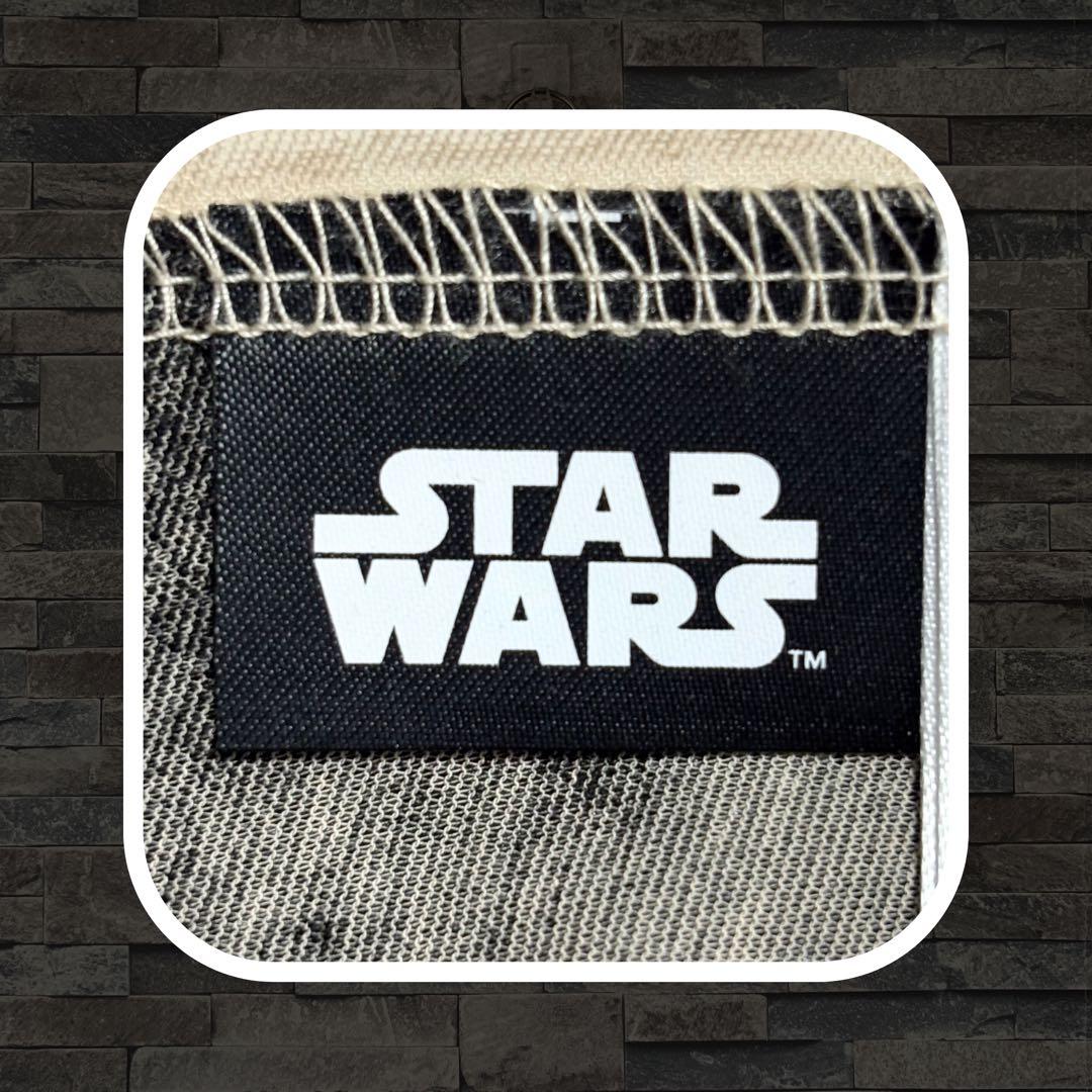 トップス beautiful people STAR WARS sheerT BGE/40