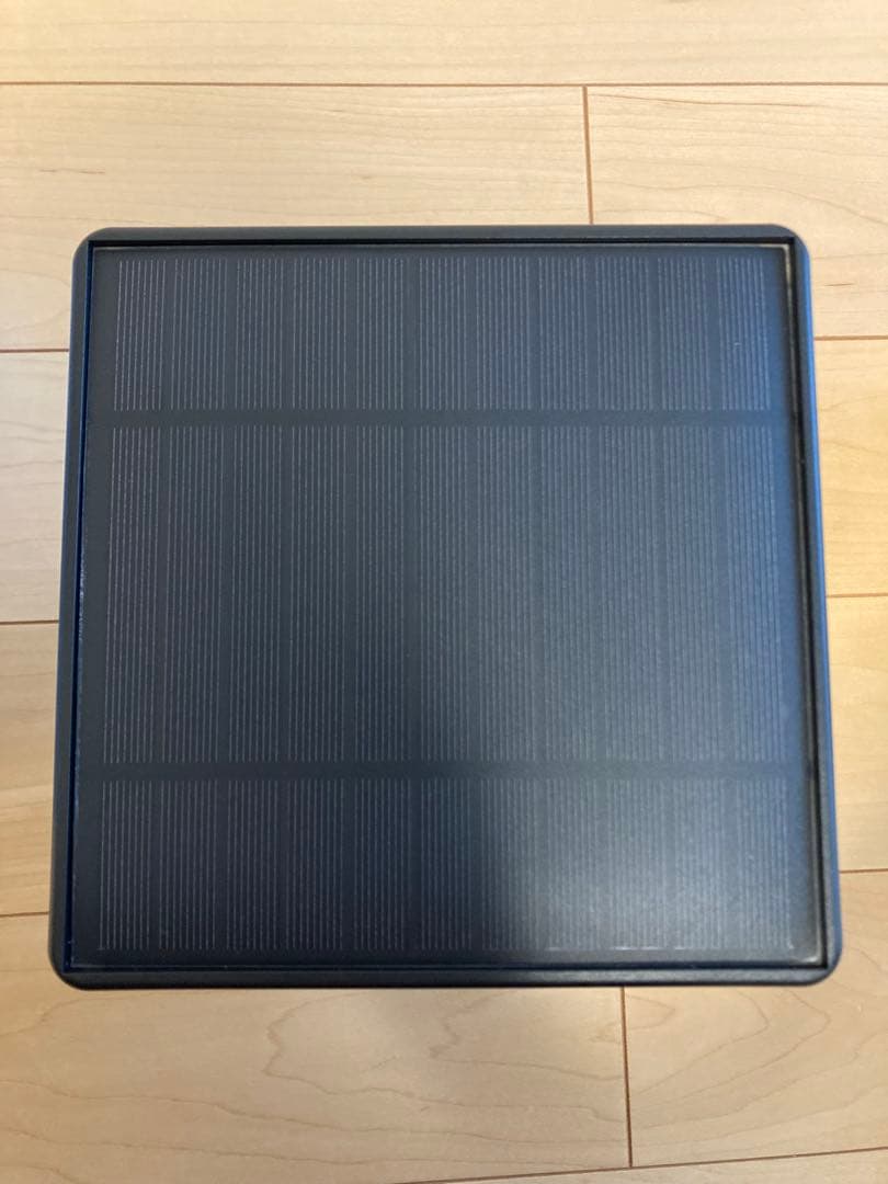 KAME SOLAR3 PLUS 塚本無線