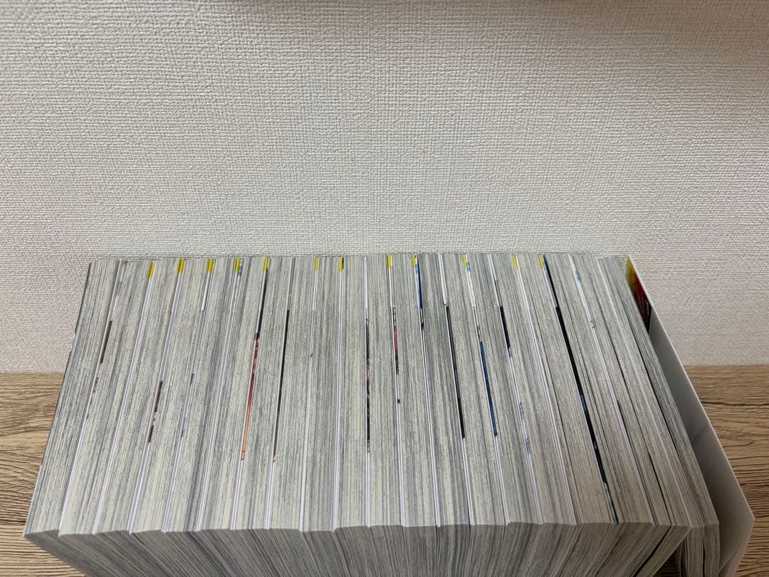 薫る花は凛と咲く 20巻セット