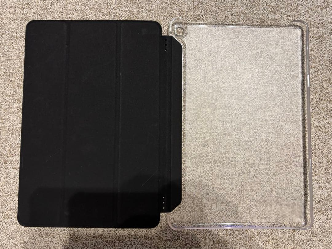 Amazon Fire HD 10 タブレット 本体 ブラック