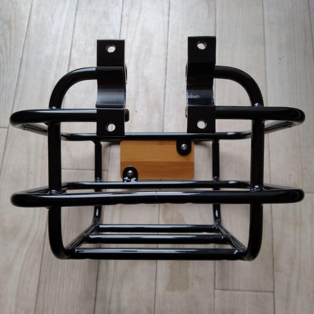 PDW/Takeout Basket/バッグ付
