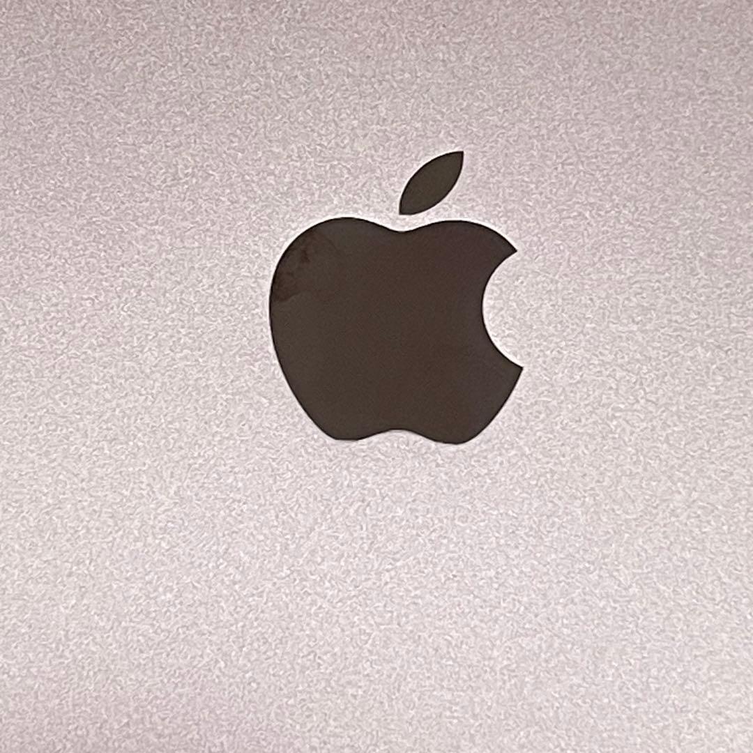 ♡ iPad Pro 10.5 ローズゴールド 256GB ♡