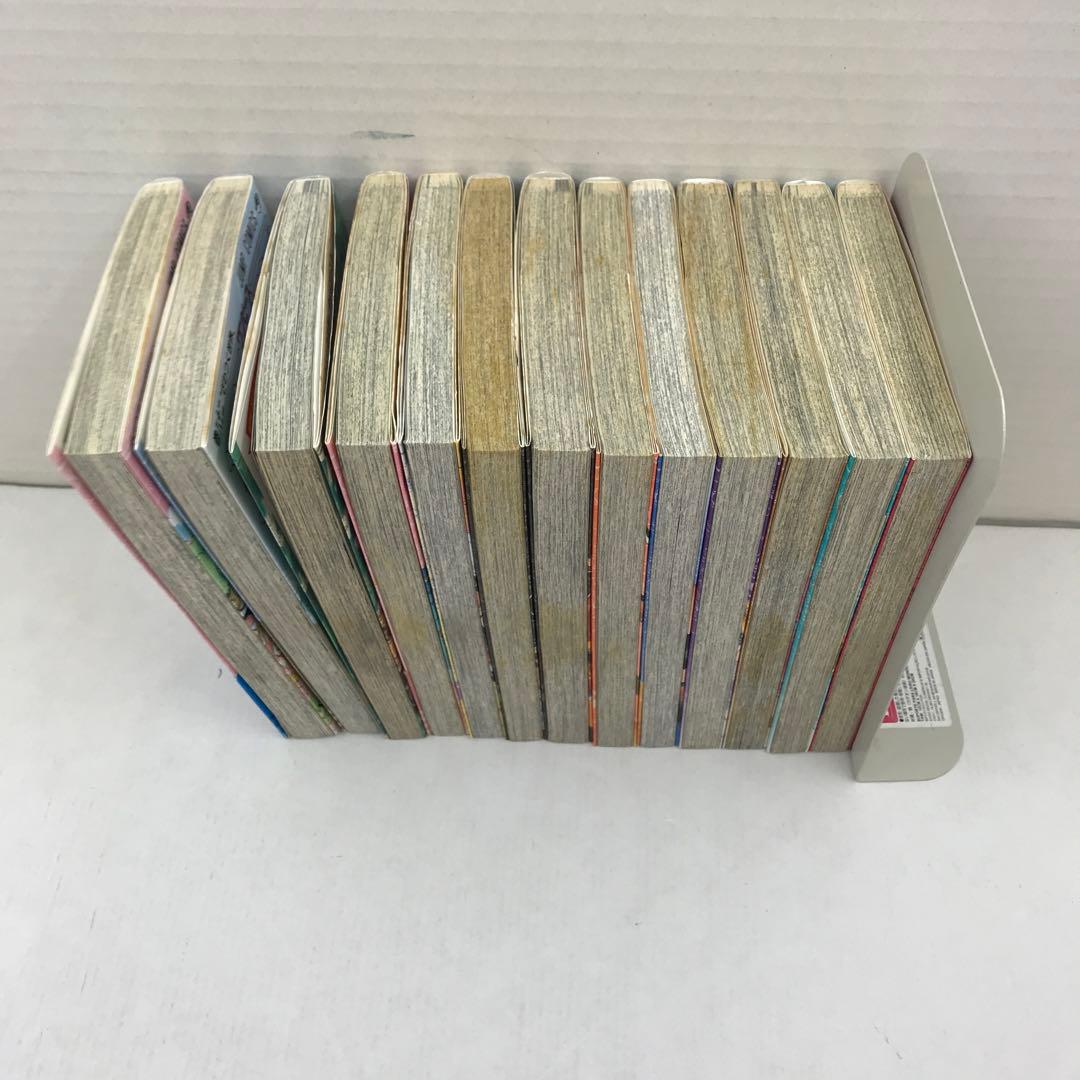 ワンピース 1〜83巻セット
