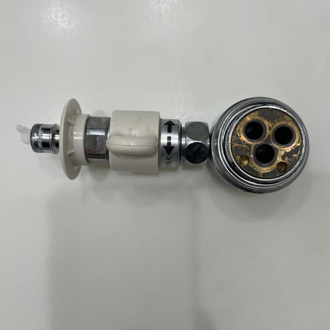 分水器CB-SEF8