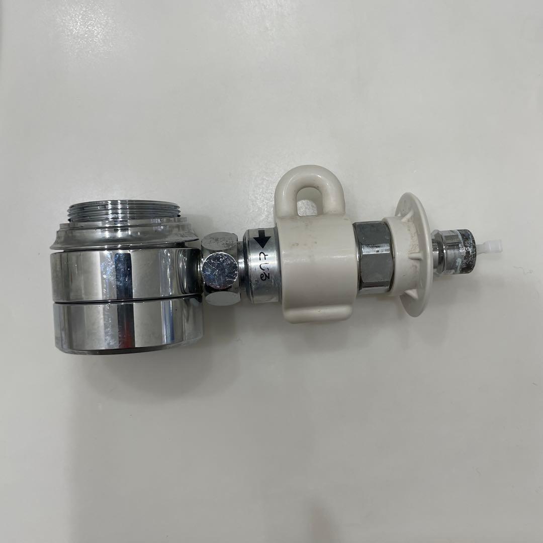 分水器CB-SEF8