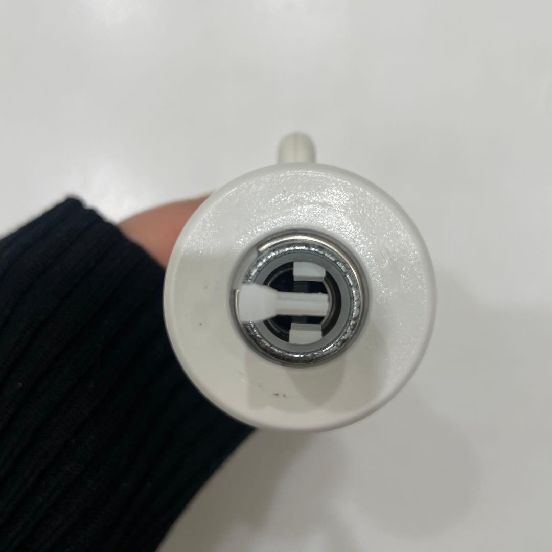 分水器CB-SEF8
