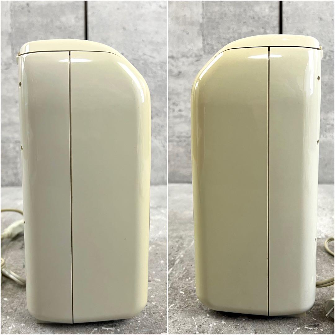AMANO BX2000 タイムレコーダー　電子時計