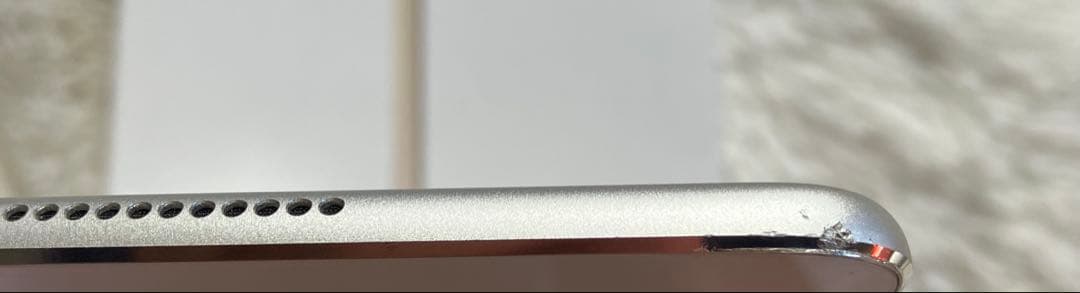 【1台限定価格】iPad Pro 10.5 256GB SIMフリー 【付属品】