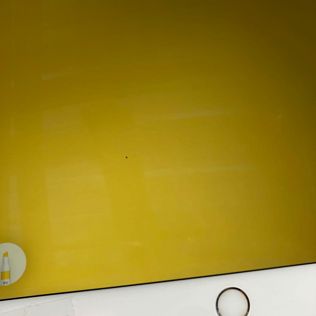 【1台限定価格】iPad Pro 10.5 256GB SIMフリー 【付属品】