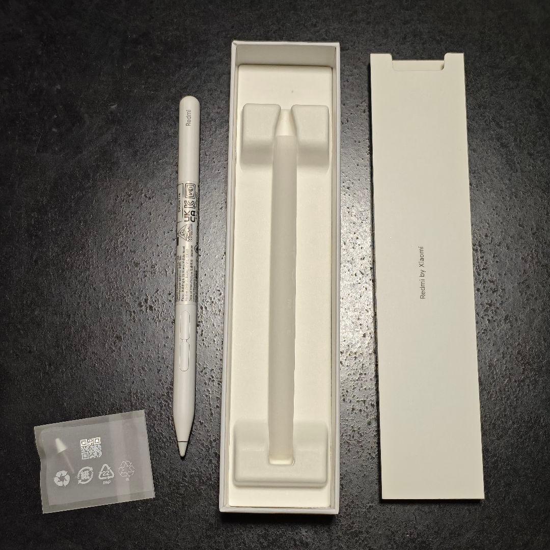 Xiaomi POCO Pad Blue【期間限定値下げ中】
