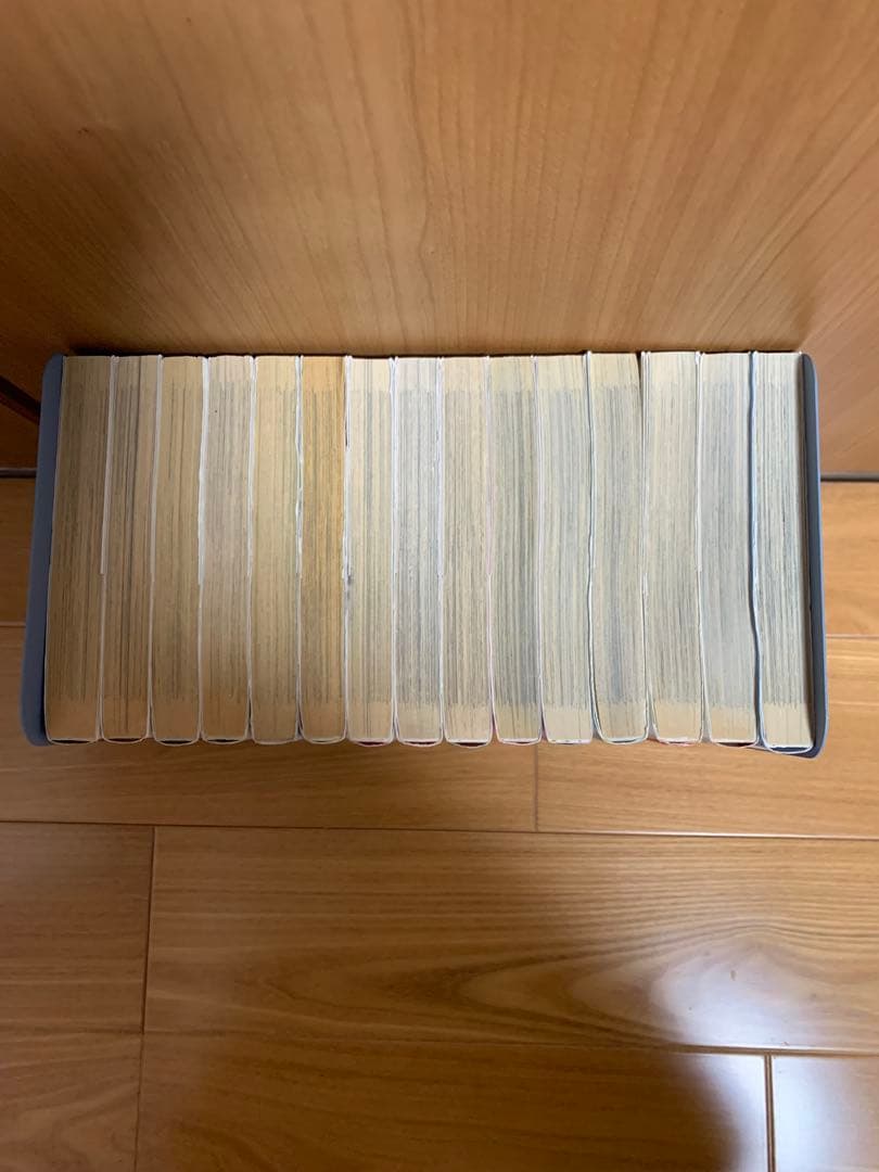 群りゅうせい作品　15冊セット