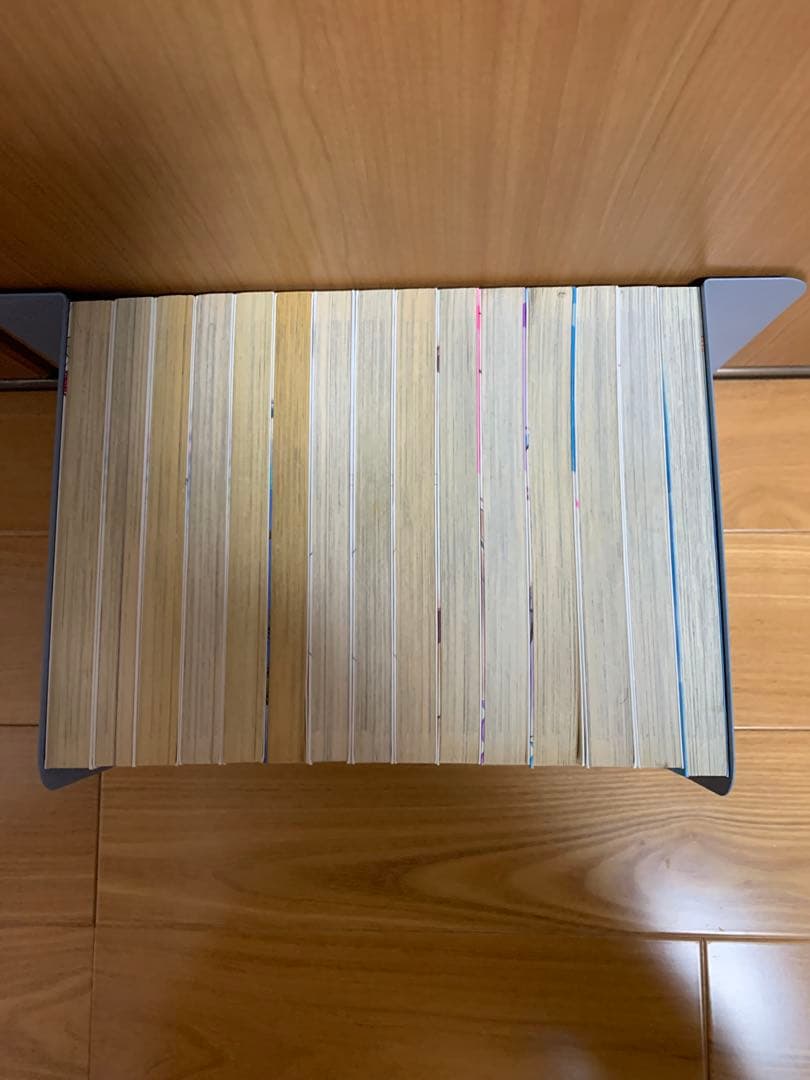 群りゅうせい作品　15冊セット