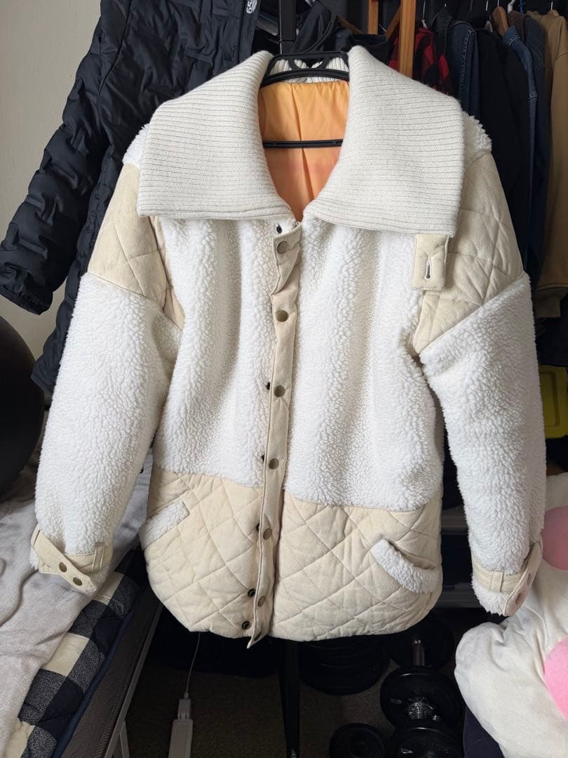 美品★ 村正洋装 ビューティフルライフ ジャケット サイズM キムタク