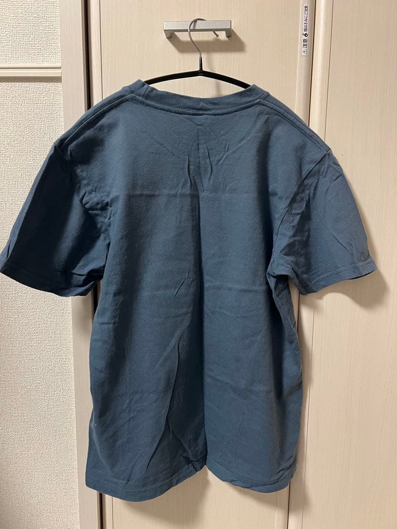 【希少】SUPREME シュプリーム 18AW Tabboo Group Tee