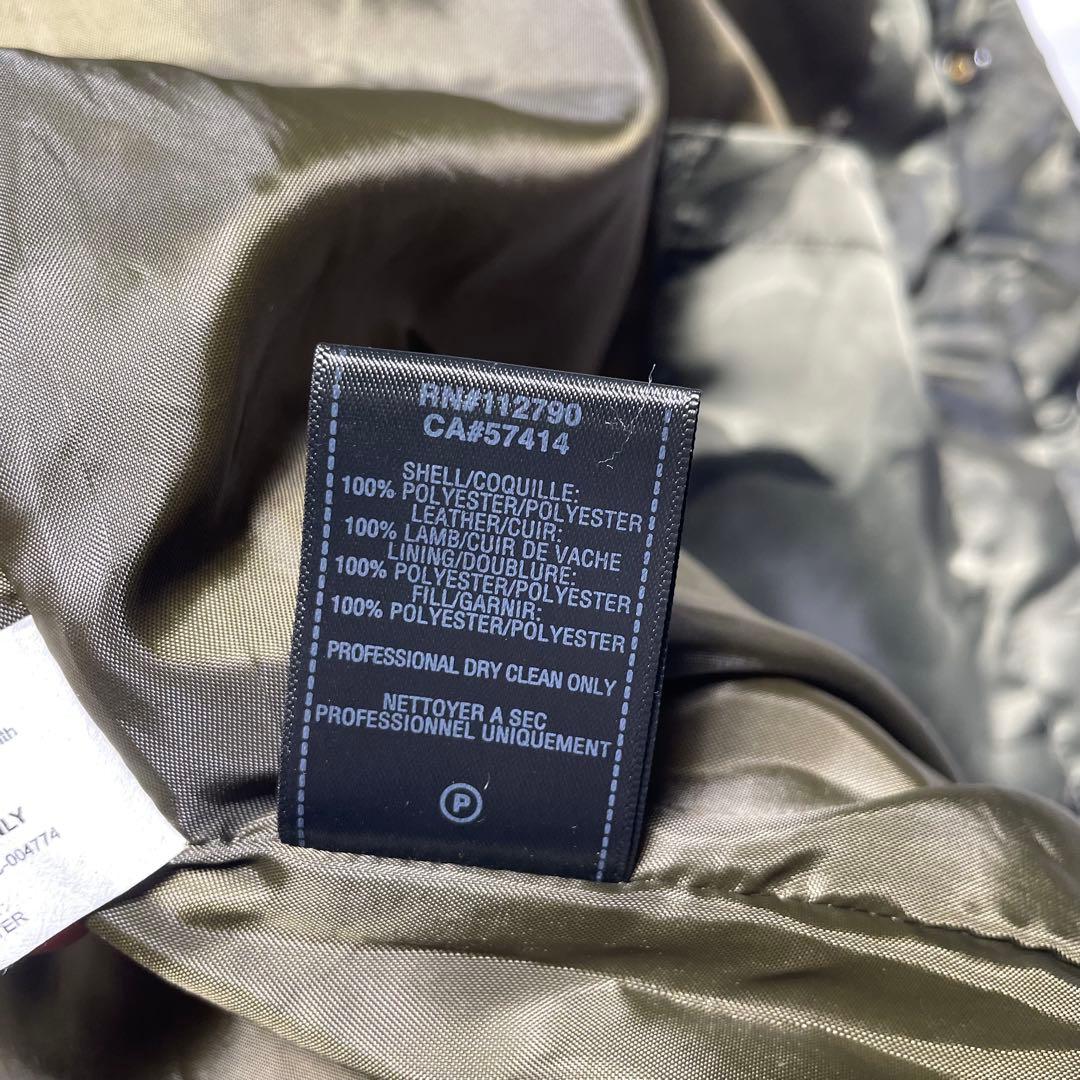 世*ん様 00s TRUE RELIGION CAMO PUFFER VEST
