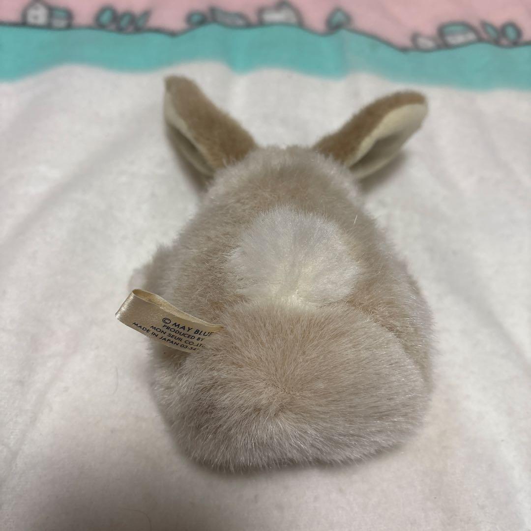 m モンスイユ ぬいぐるみ まとめ売り 19こ 中古品 バラ売り不可
