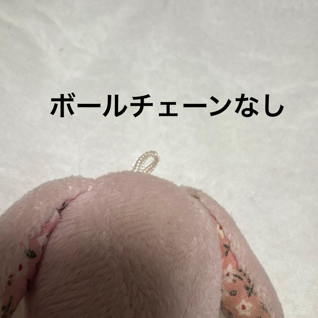 m モンスイユ ぬいぐるみ まとめ売り 19こ 中古品 バラ売り不可