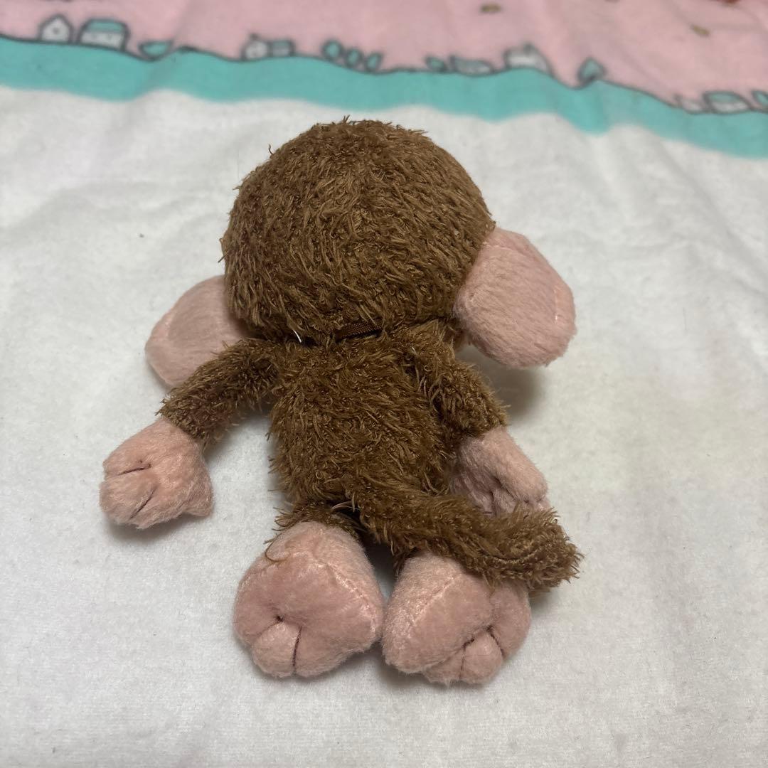 m モンスイユ ぬいぐるみ まとめ売り 19こ 中古品 バラ売り不可