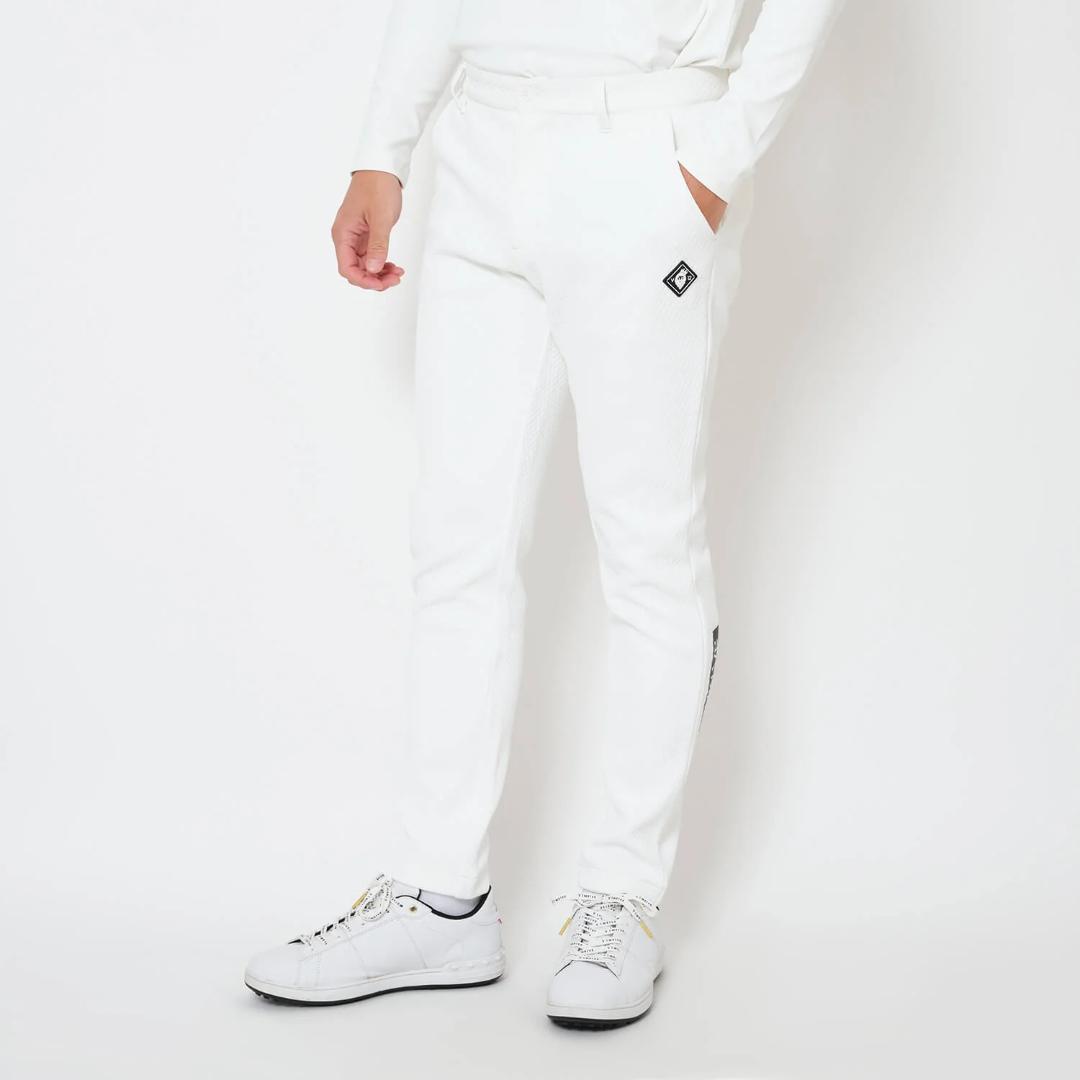 V12 メンズ パンツ Mサイズ 新品