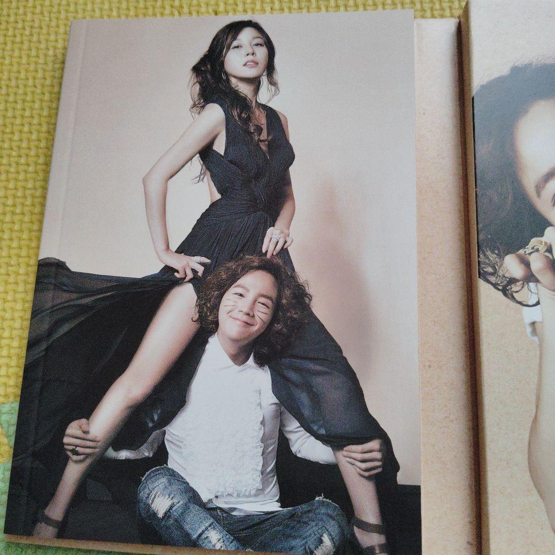 きみはペット スペシャルエディション DVD-BOX('11韓国)〈2枚組〉