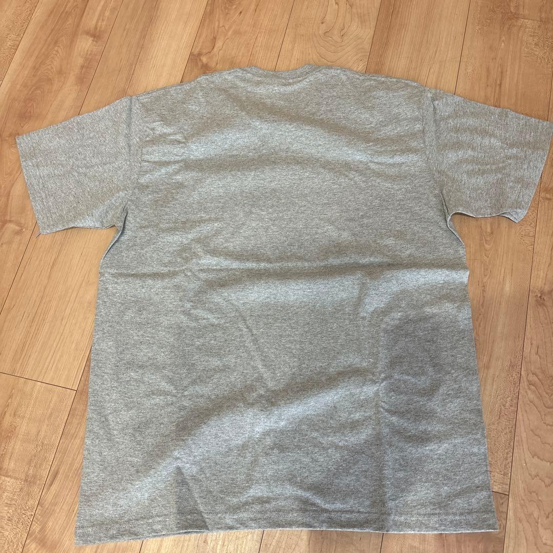 トップス supreme Crown Tee