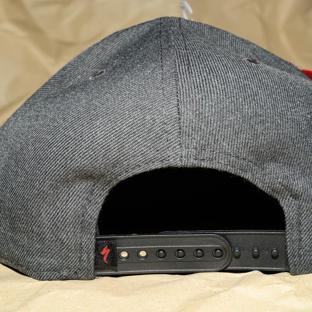 新品】Specialized スペシャライズド New Era 9FIFTY