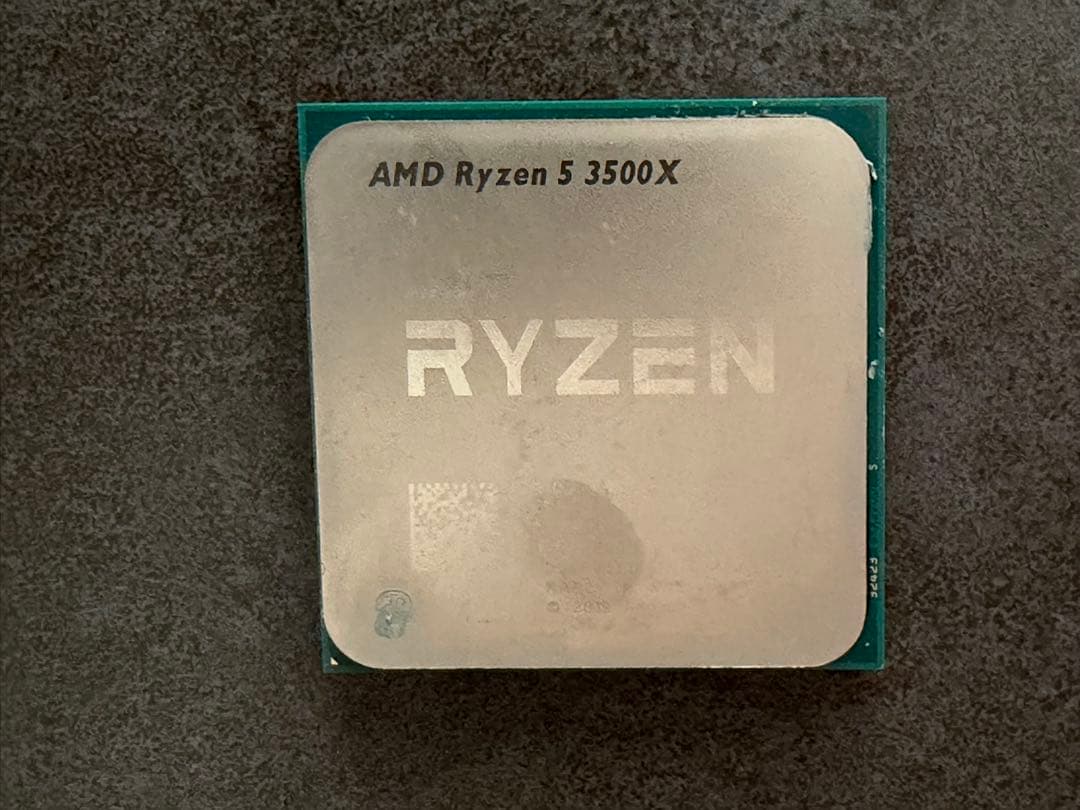RYZEN INTEL i7 CPU 第9世代 その他 セット売り 訳あり