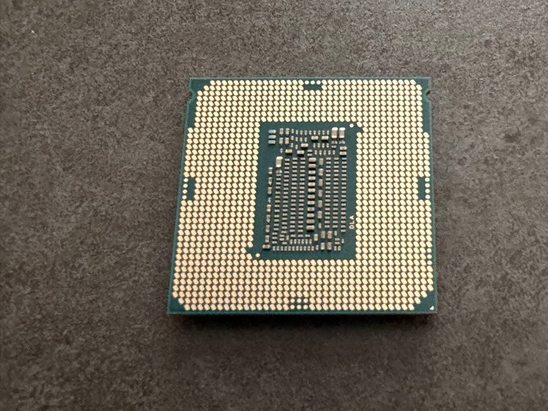 RYZEN INTEL i7 CPU 第9世代 その他 セット売り 訳あり