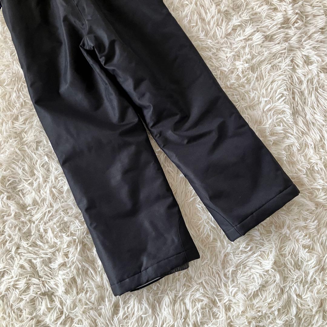 #12B✨COSBY✨スキー スノボ ウェア 上下セット130 キッズ