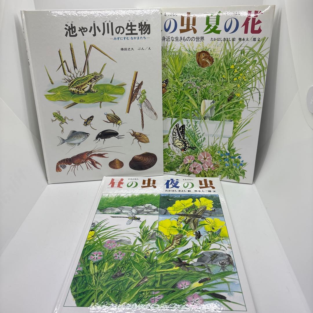 【全て福音館書店】絵本まとめ売り 0歳～２歳児　幼児向け読み聞かせ絵本　40冊❗️